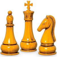 bispo-mearas-escola-de-xadrez.gif